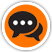 contact SenzoFit