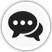 Contact SenzoFit