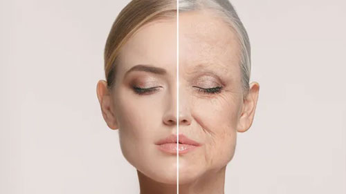 Tratament DuoLift Facial pentru estomparea ridurilor și lifting facial neinvaziv