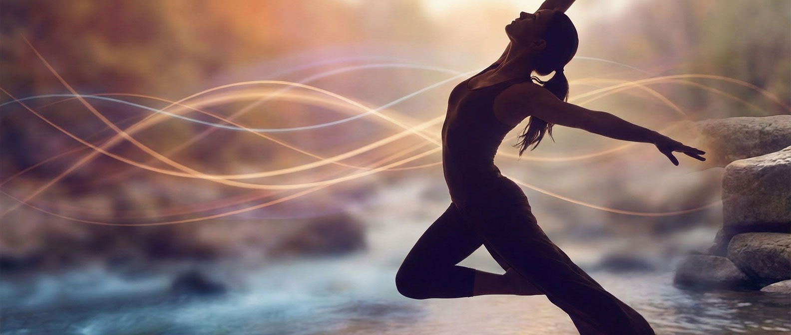 Epilare laser SenzoFit Iași