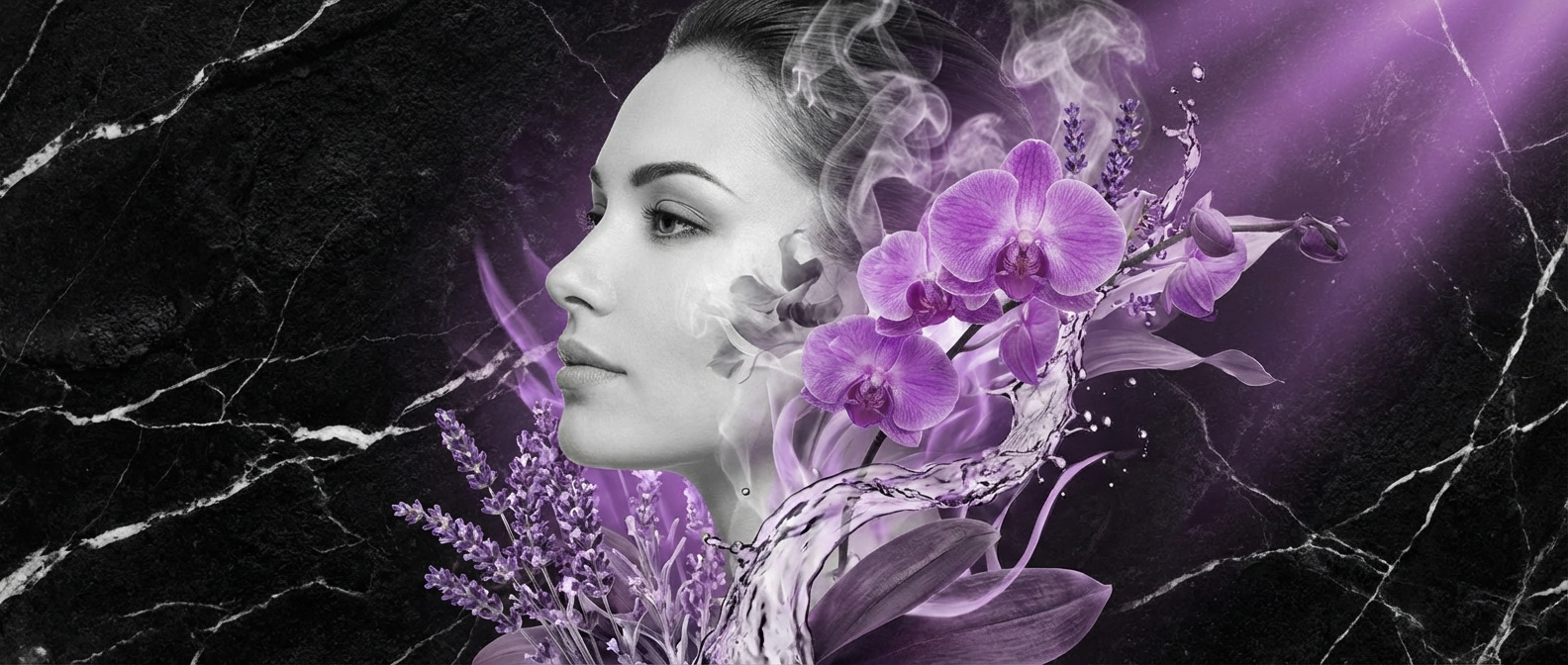 Epilare laser SenzoFit Iași