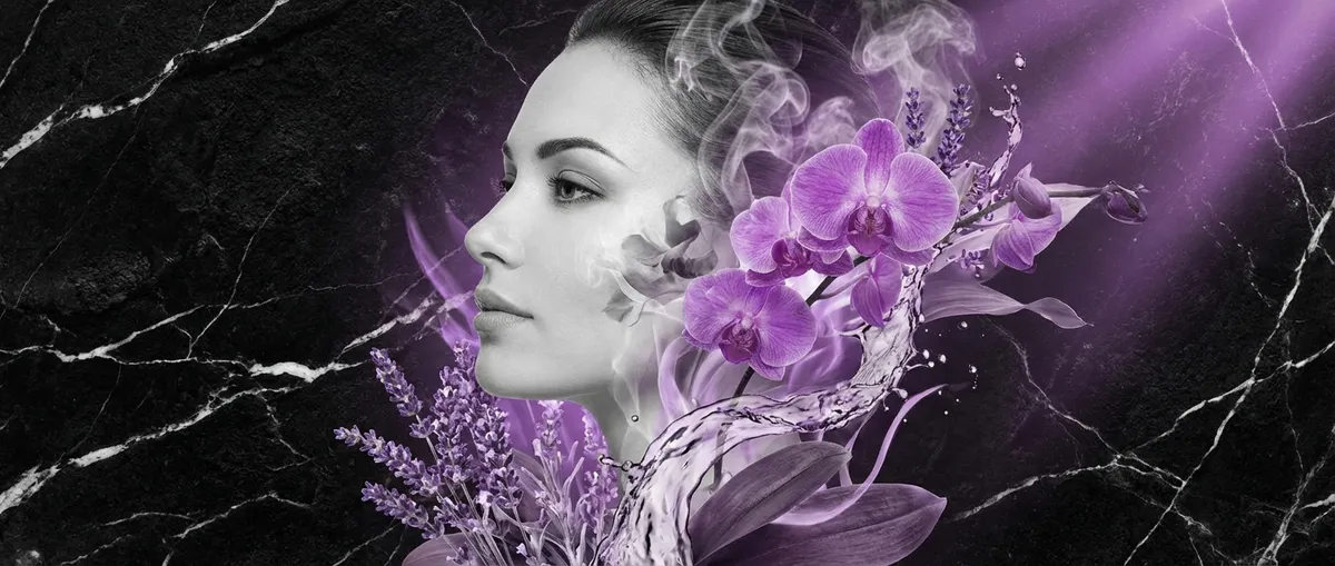 Tratamente faciale antiaging, lifting, rejuvenare, curățare